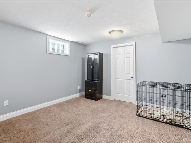819 Flanders Avenue, Brookville, OH 45309 Photo 53