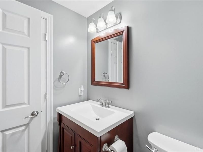 819 Flanders Avenue, Brookville, OH 45309 Photo 55