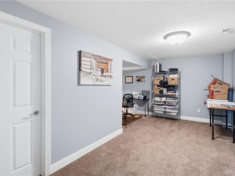 819 Flanders Avenue, Brookville, OH 45309 Photo 57