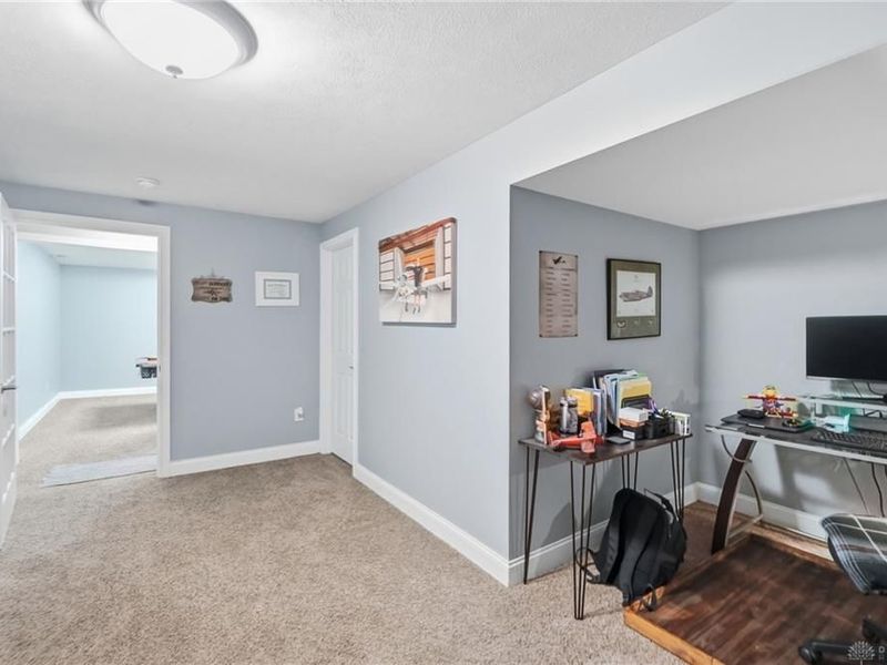819 Flanders Avenue, Brookville, OH 45309 Photo 58