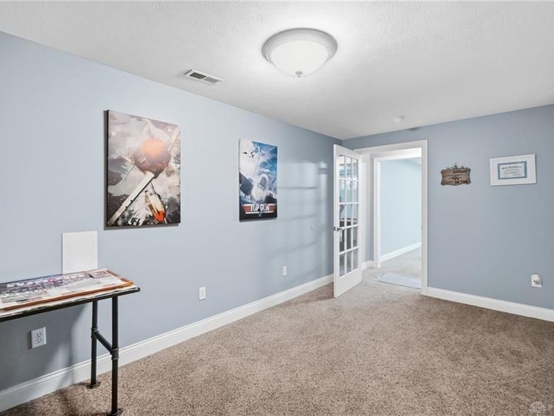 819 Flanders Avenue, Brookville, OH 45309 Photo 60