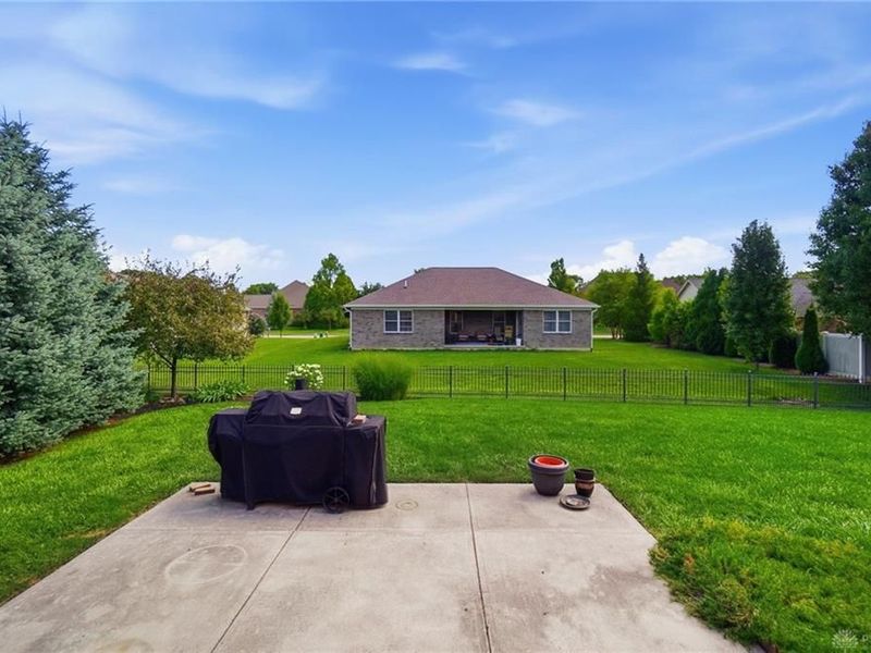 819 Flanders Avenue, Brookville, OH 45309 Photo 62