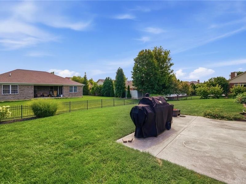 819 Flanders Avenue, Brookville, OH 45309 Photo 64