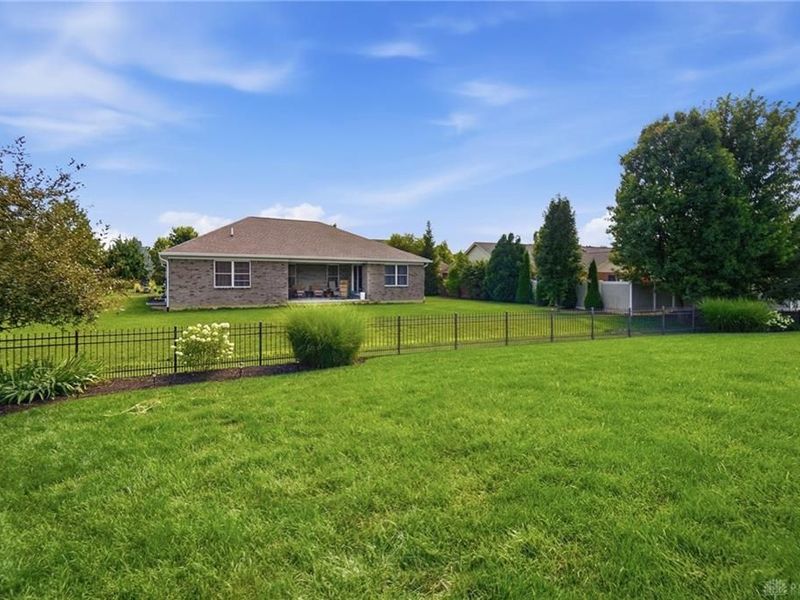 819 Flanders Avenue, Brookville, OH 45309 Photo 65