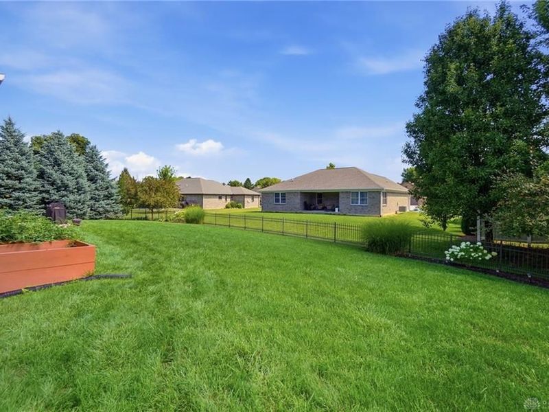 819 Flanders Avenue, Brookville, OH 45309 Photo 67