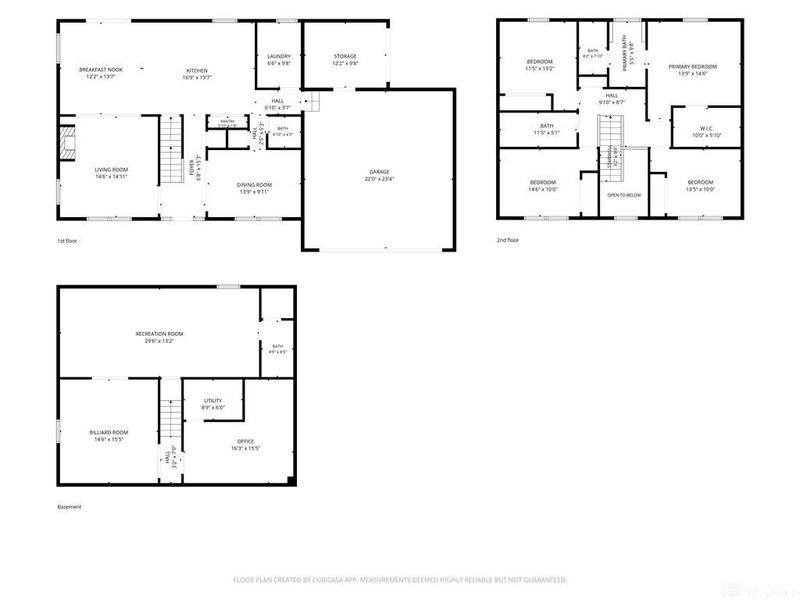 819 Flanders Avenue, Brookville, OH 45309 Photo 70