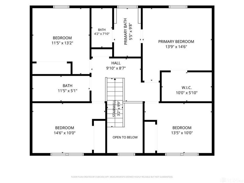 819 Flanders Avenue, Brookville, OH 45309 Photo 72