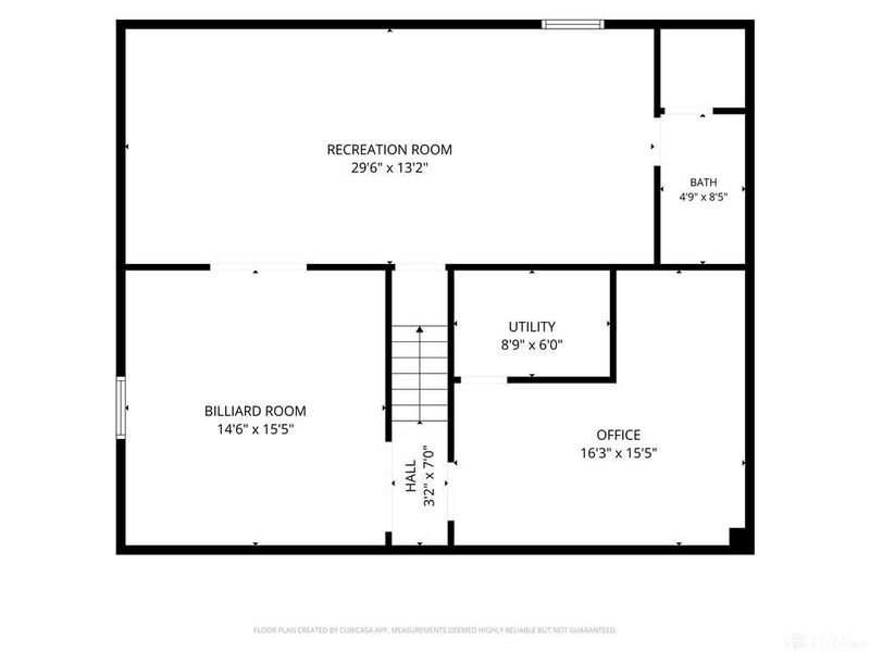 819 Flanders Avenue, Brookville, OH 45309 Photo 73