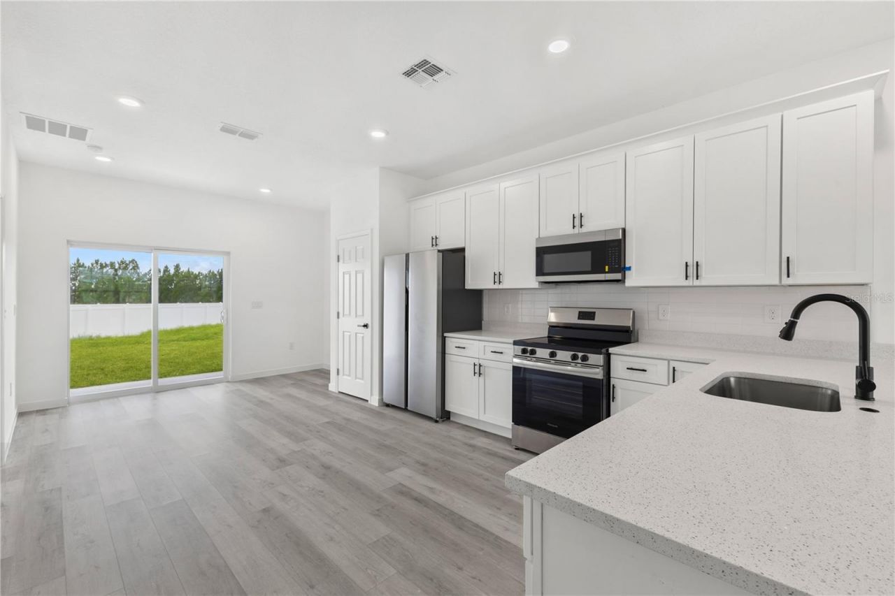 476-474 Columbia Court, Poinciana, FL 34759 Photo