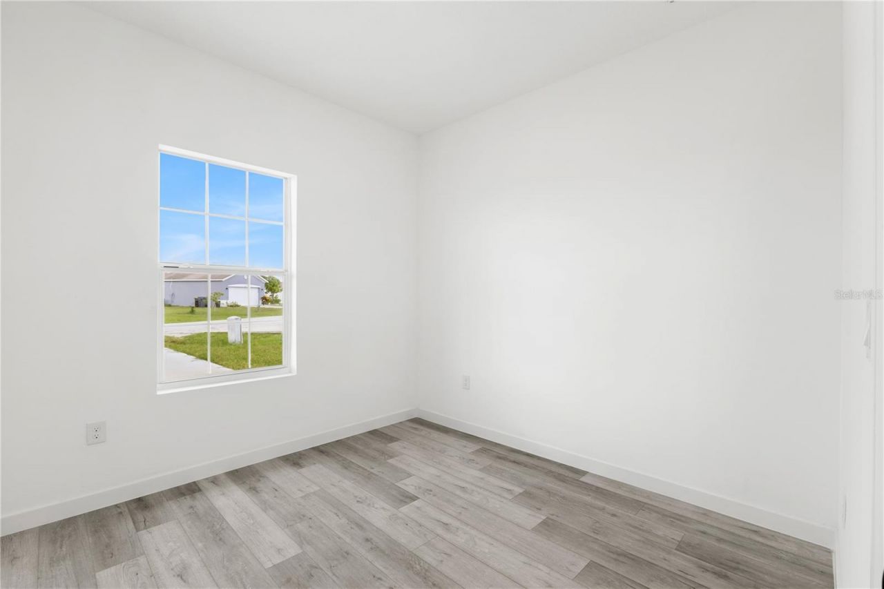 476-474 Columbia Court, Poinciana, FL 34759 Photo