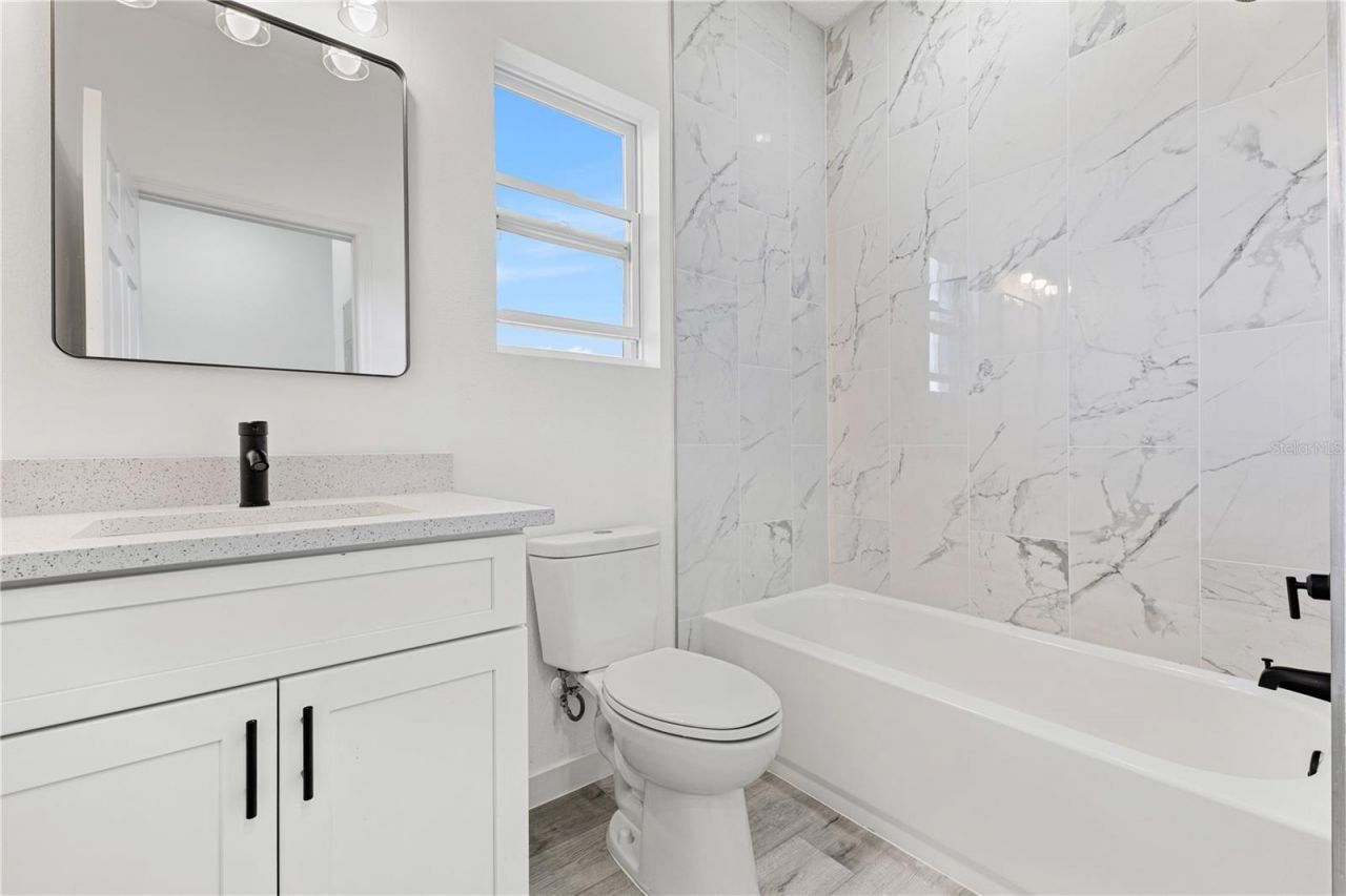 476-474 Columbia Court, Poinciana, FL 34759 Photo