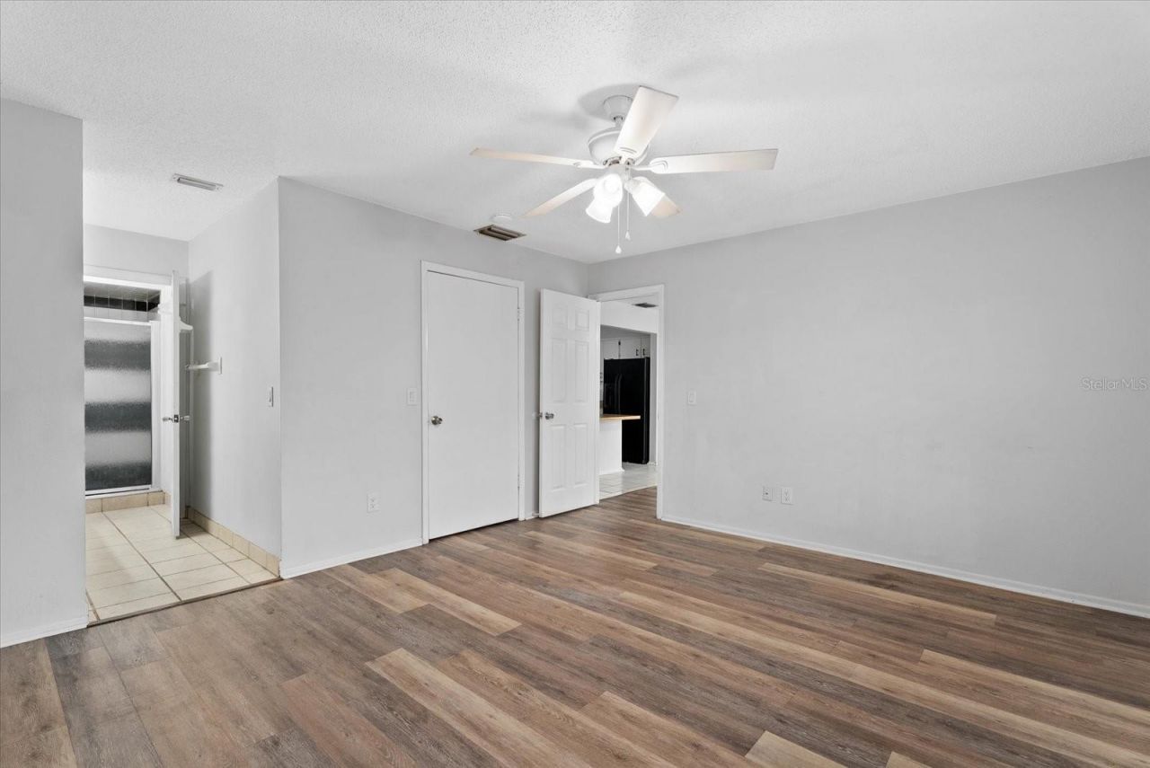 519 64th Avenue Drive E, Bradenton, FL 34203 Photo