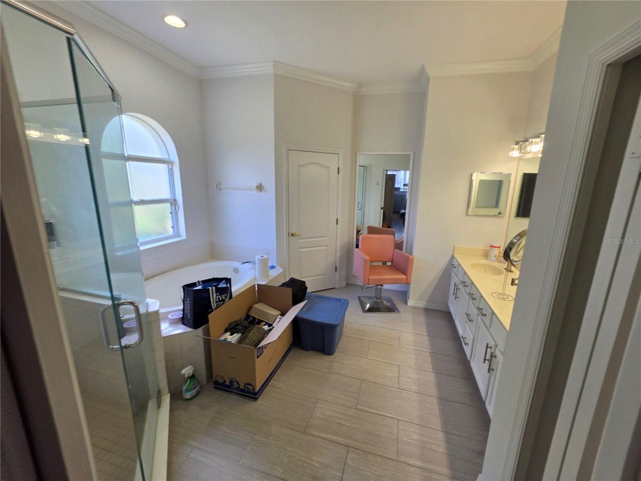 271 Petrel Trail, Bradenton, FL 34212 Photo