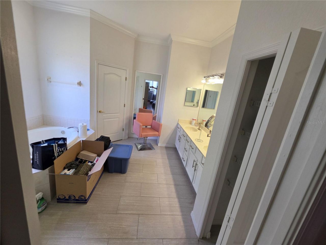 271 Petrel Trail, Bradenton, FL 34212 Photo