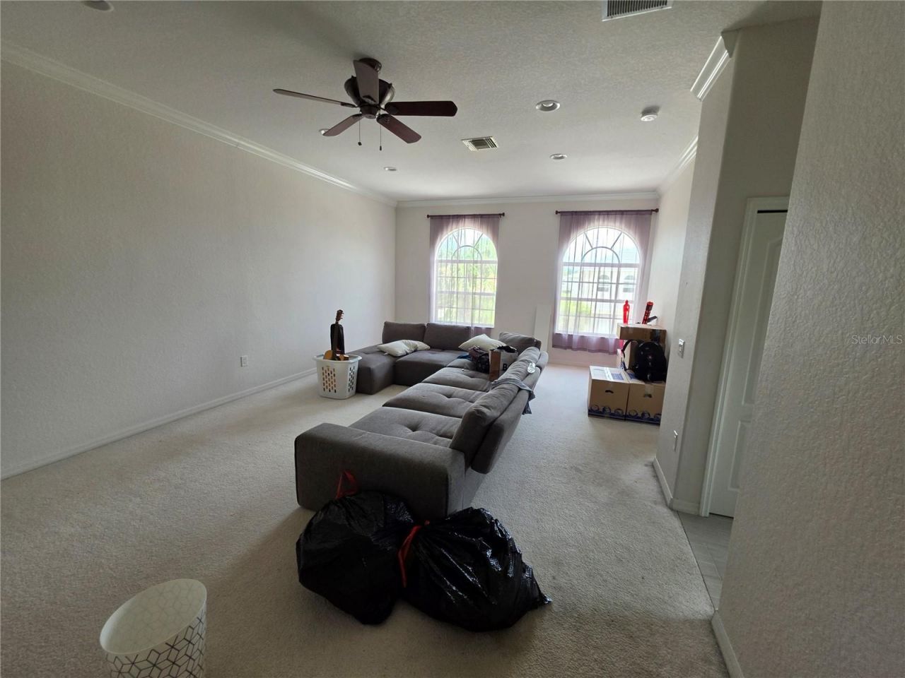 271 Petrel Trail, Bradenton, FL 34212 Photo