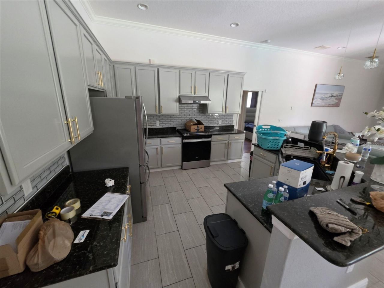 271 Petrel Trail, Bradenton, FL 34212 Photo