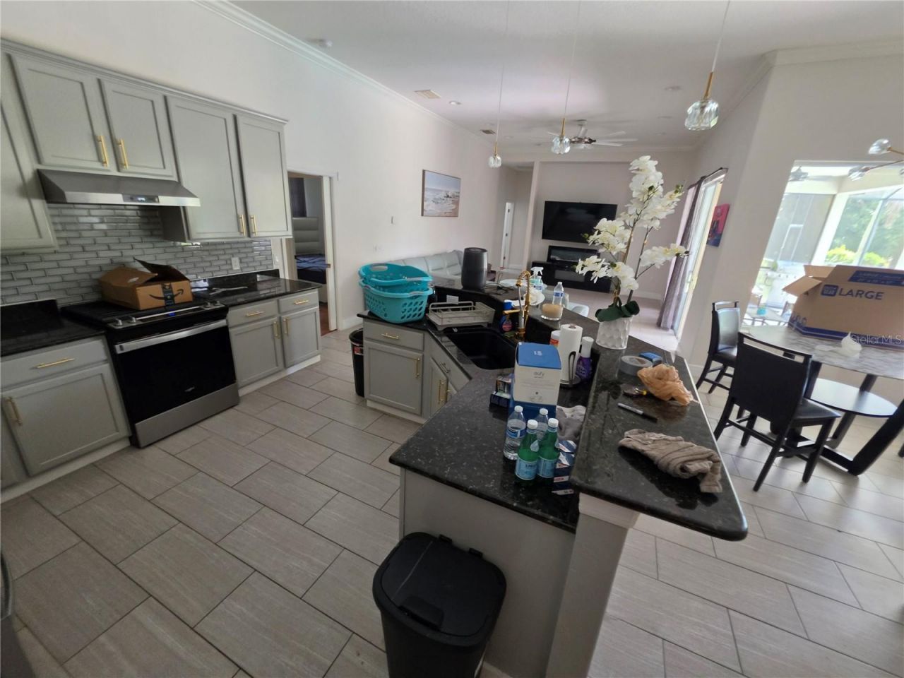 271 Petrel Trail, Bradenton, FL 34212 Photo