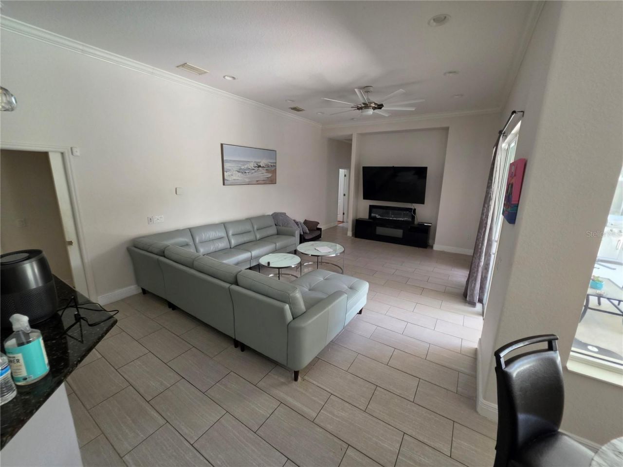 271 Petrel Trail, Bradenton, FL 34212 Photo