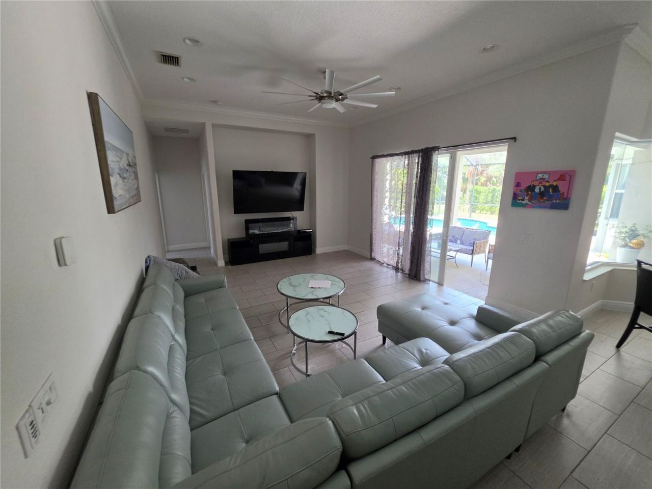 271 Petrel Trail, Bradenton, FL 34212 Photo