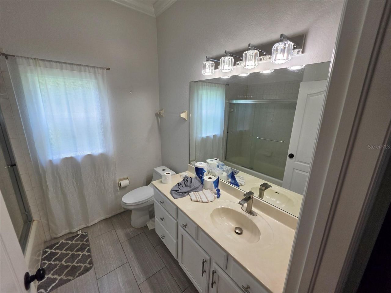 271 Petrel Trail, Bradenton, FL 34212 Photo