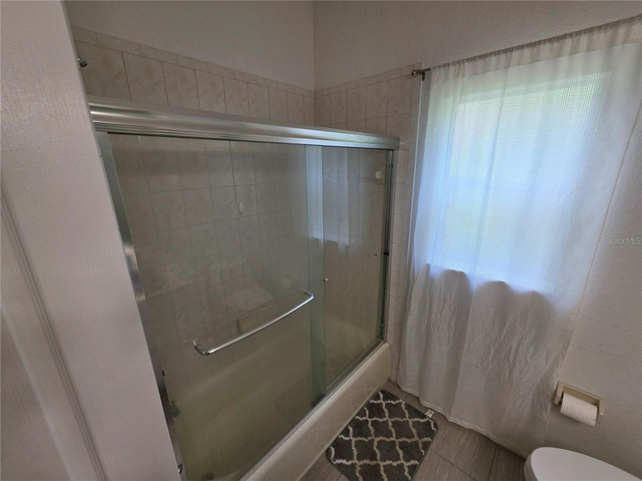 271 Petrel Trail, Bradenton, FL 34212 Photo
