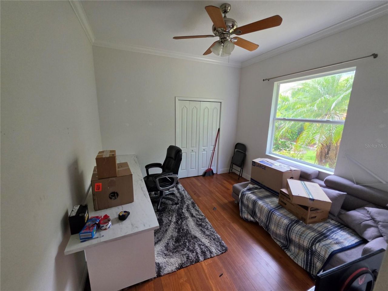271 Petrel Trail, Bradenton, FL 34212 Photo