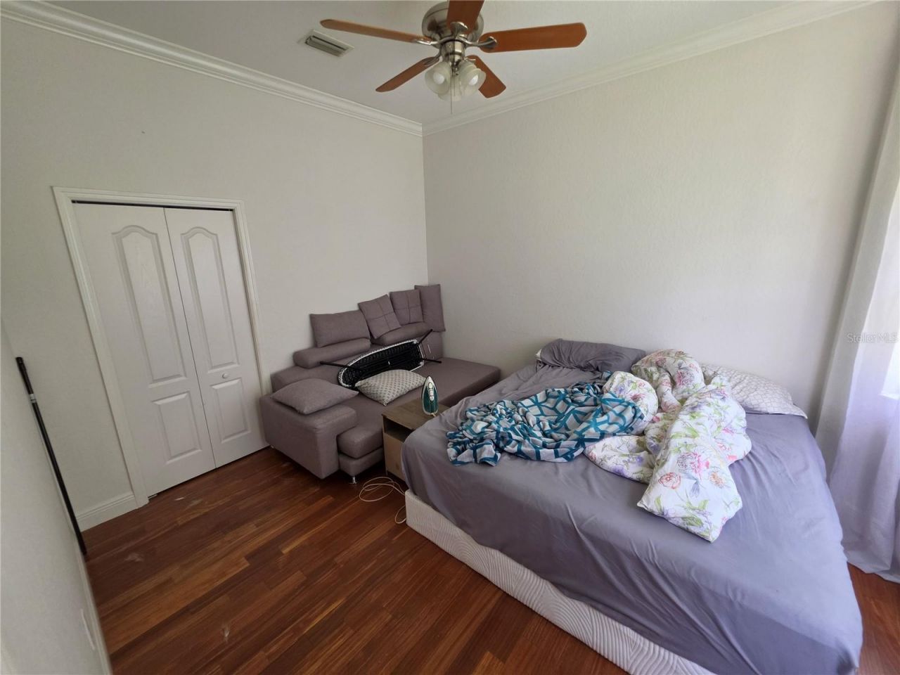 271 Petrel Trail, Bradenton, FL 34212 Photo