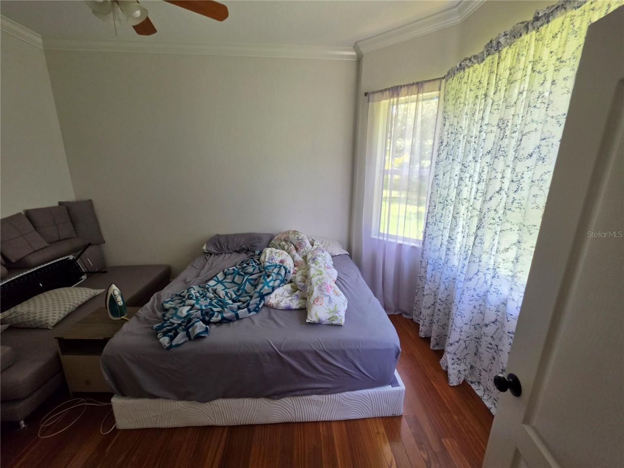 271 Petrel Trail, Bradenton, FL 34212 Photo