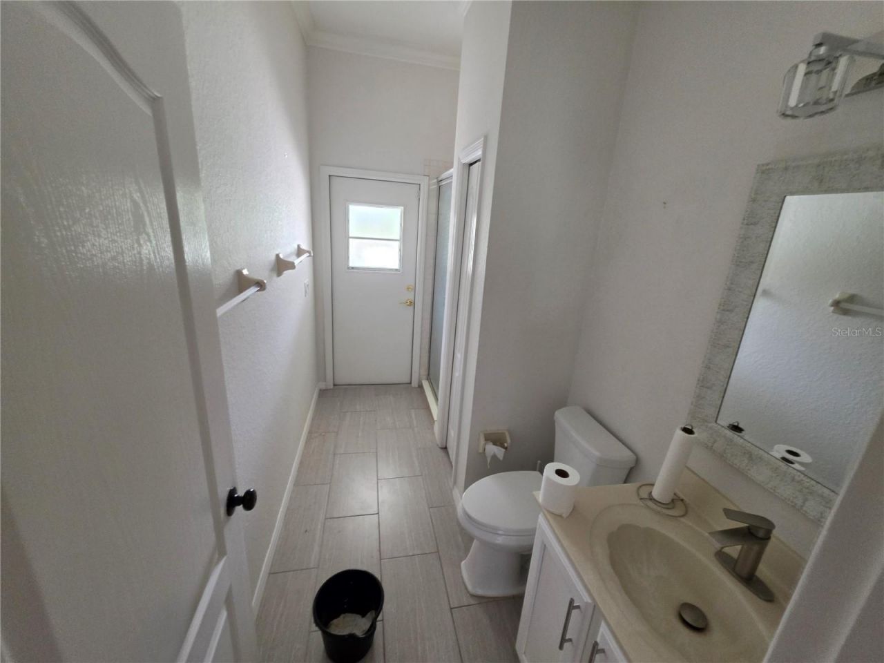 271 Petrel Trail, Bradenton, FL 34212 Photo