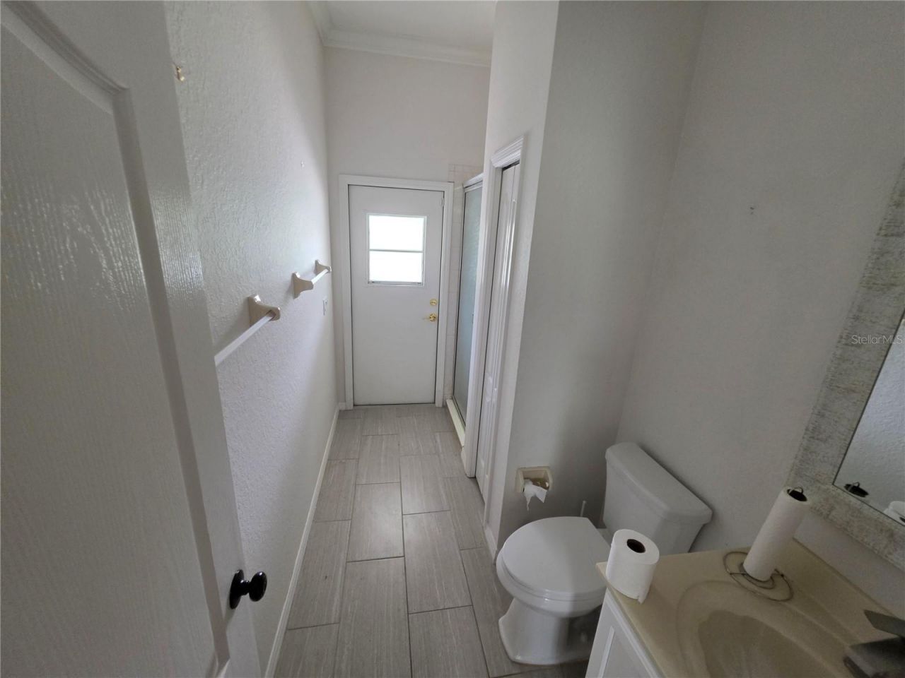 271 Petrel Trail, Bradenton, FL 34212 Photo