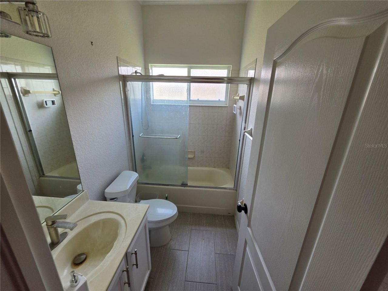 271 Petrel Trail, Bradenton, FL 34212 Photo
