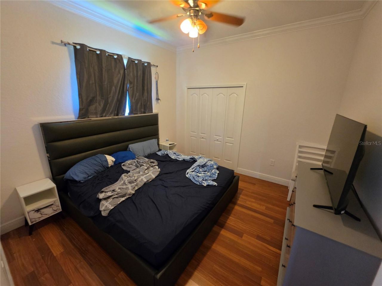 271 Petrel Trail, Bradenton, FL 34212 Photo