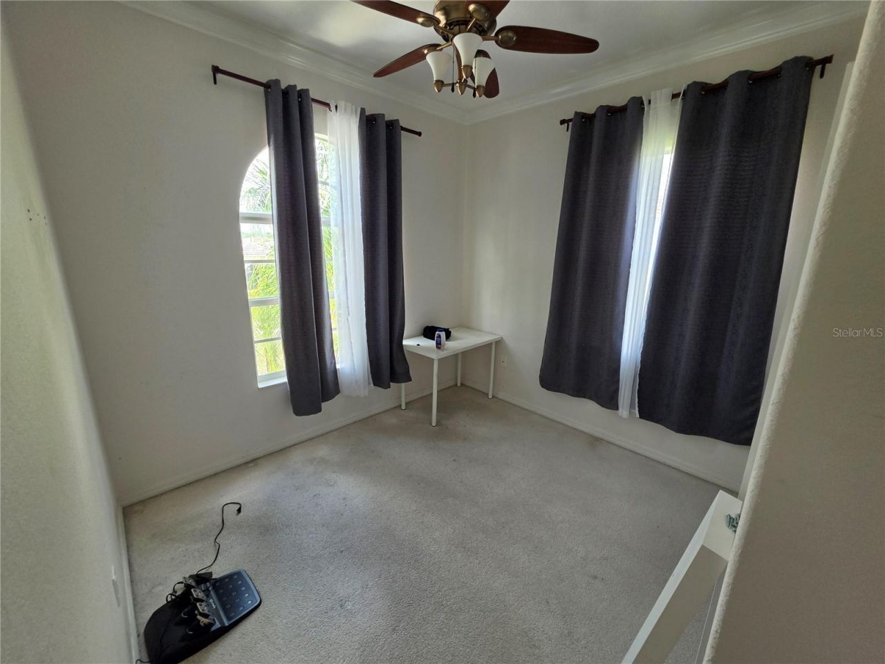 271 Petrel Trail, Bradenton, FL 34212 Photo