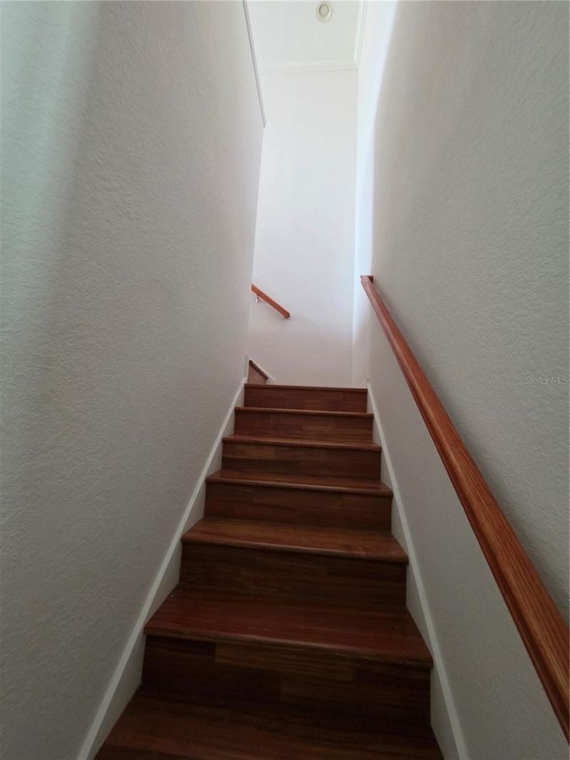 271 Petrel Trail, Bradenton, FL 34212 Photo