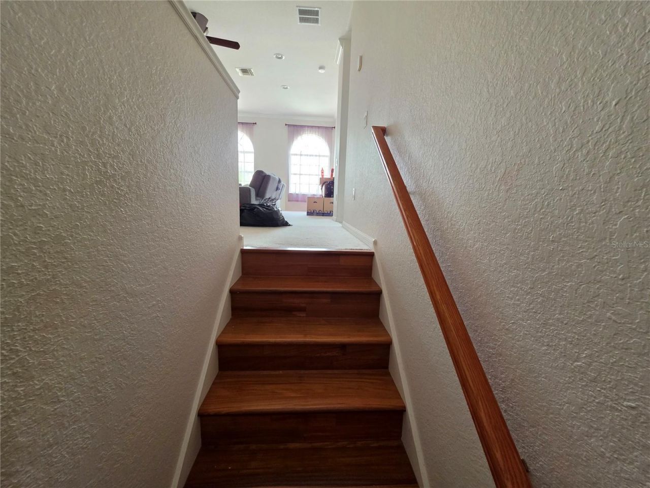 271 Petrel Trail, Bradenton, FL 34212 Photo