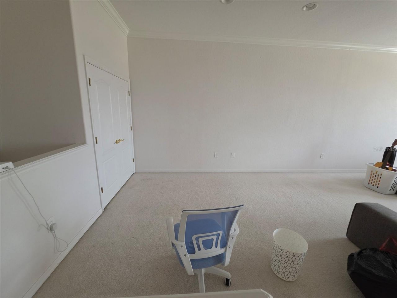 271 Petrel Trail, Bradenton, FL 34212 Photo