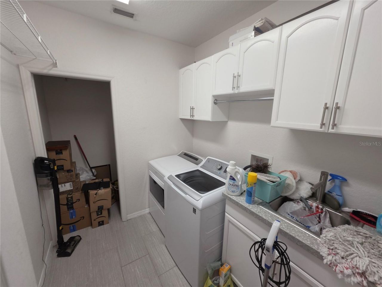 271 Petrel Trail, Bradenton, FL 34212 Photo