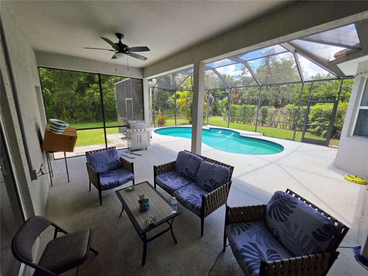 271 Petrel Trail, Bradenton, FL 34212 Photo