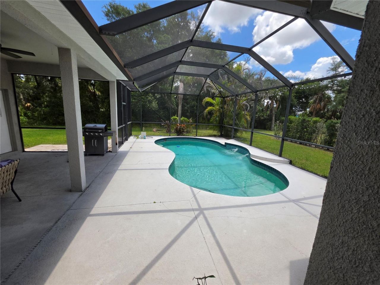 271 Petrel Trail, Bradenton, FL 34212 Photo