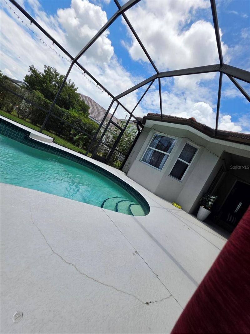 271 Petrel Trail, Bradenton, FL 34212 Photo
