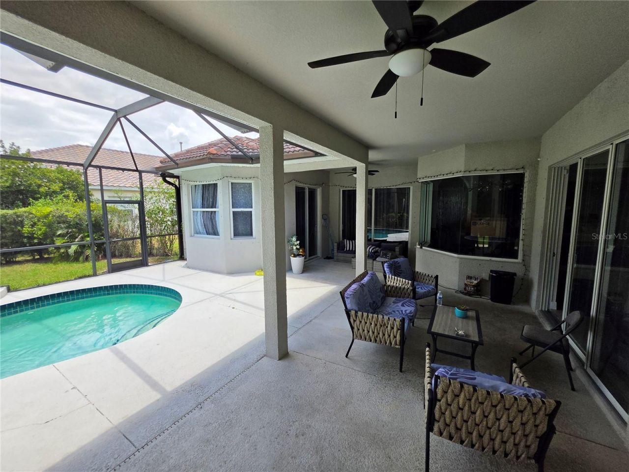 271 Petrel Trail, Bradenton, FL 34212 Photo