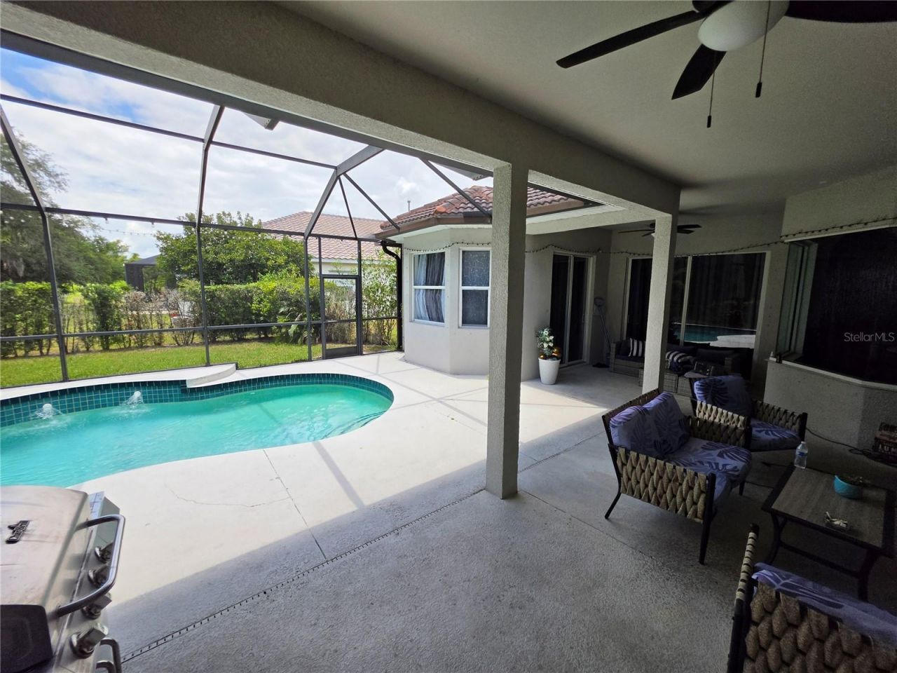 271 Petrel Trail, Bradenton, FL 34212 Photo