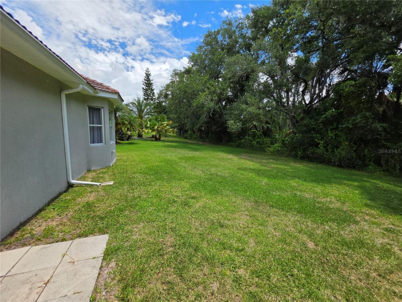271 Petrel Trail, Bradenton, FL 34212 Photo