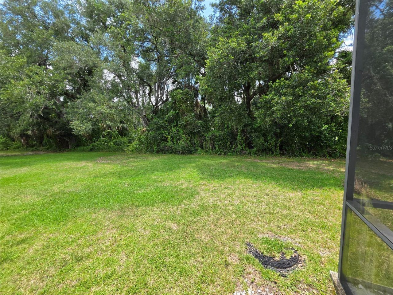 271 Petrel Trail, Bradenton, FL 34212 Photo