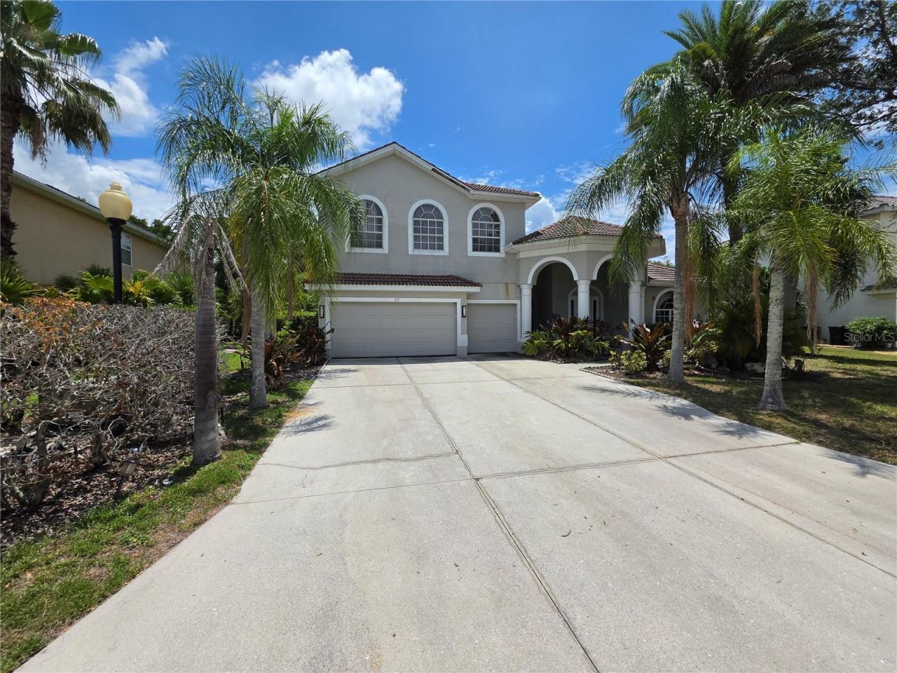 271 Petrel Trail, Bradenton, FL 34212 Photo