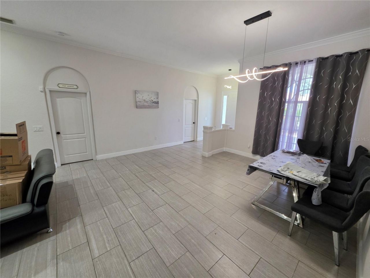 271 Petrel Trail, Bradenton, FL 34212 Photo