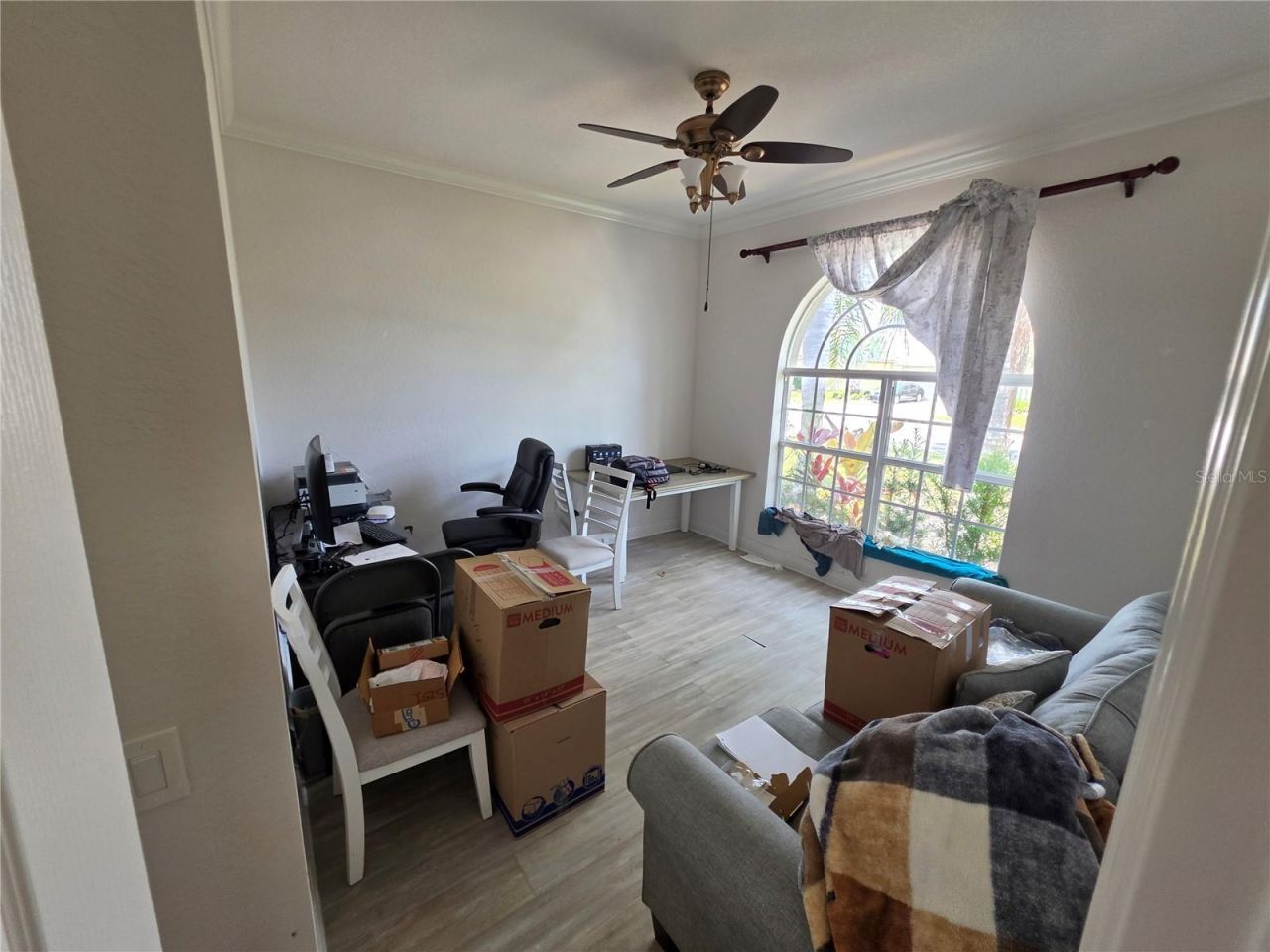 271 Petrel Trail, Bradenton, FL 34212 Photo