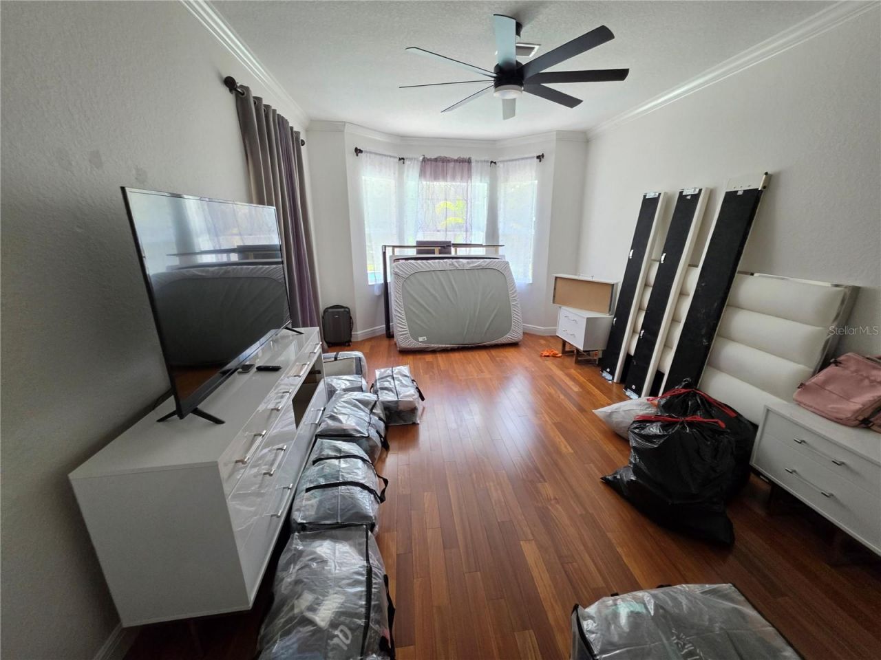 271 Petrel Trail, Bradenton, FL 34212 Photo