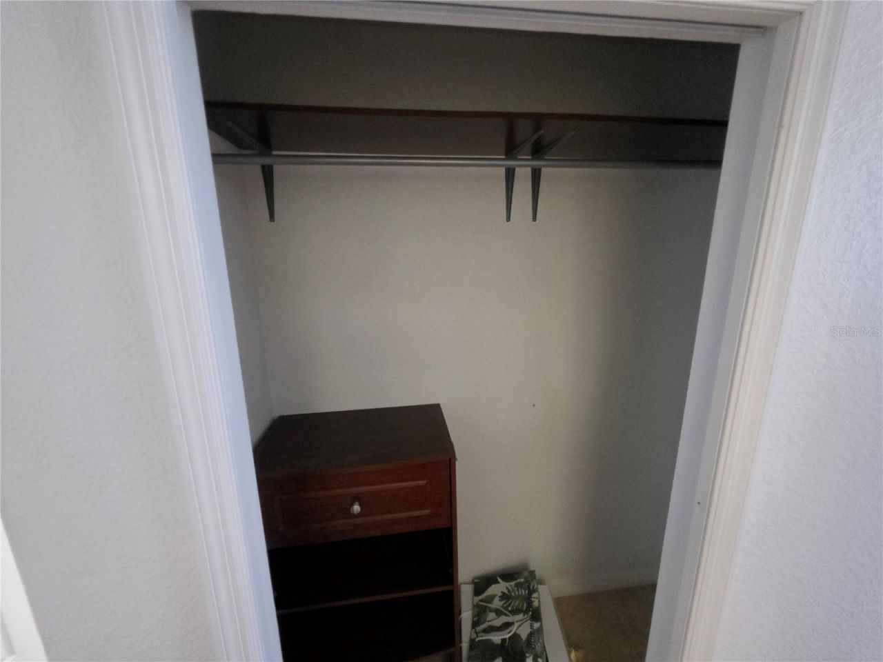 271 Petrel Trail, Bradenton, FL 34212 Photo