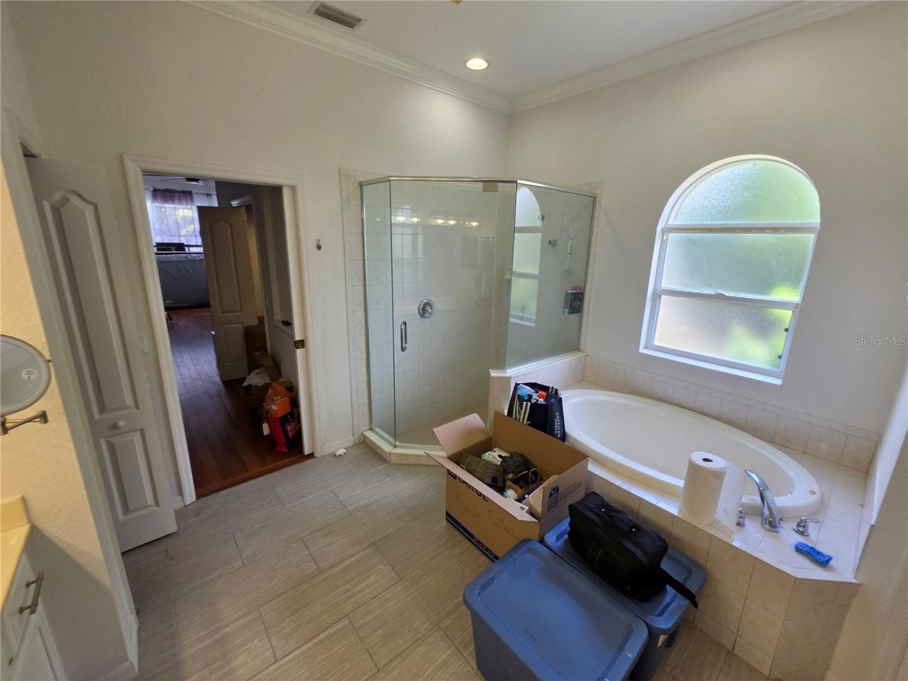 271 Petrel Trail, Bradenton, FL 34212 Photo